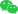 企業(yè)風(fēng)采