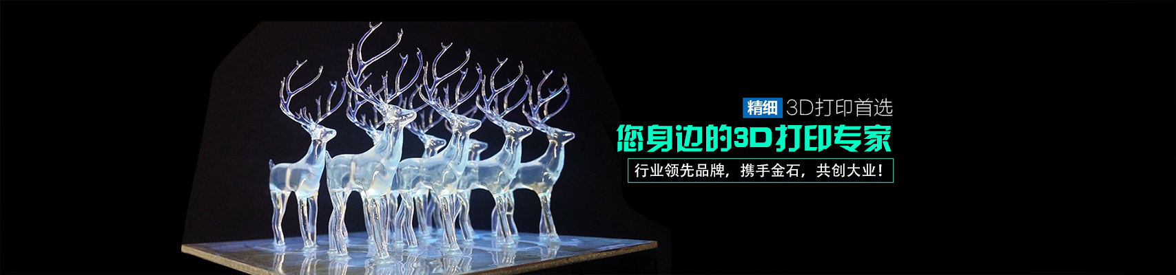 肇慶新聯昌金屬實業(yè)有限公司