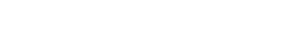 肇慶新聯(lián)昌金屬實(shí)業(yè)有限公司