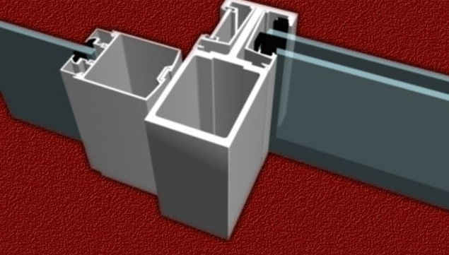 為什么銅線和建筑型材線不能連接在一起？